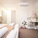 Hotell Boutique