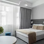 Boutique Szálloda