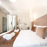 Boutique Hotell