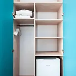 Boutique 3* Gdynia