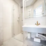 Boutique 3* Gdynia