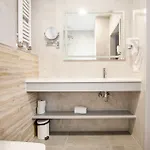 Hotell Boutique
