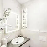 Boutique Hotell 3*