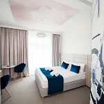 Hotell Boutique