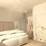 Boutique 3* Gdynia
