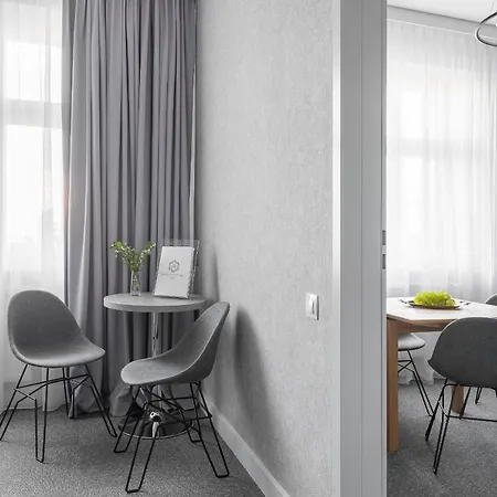 Boutique Gdynia