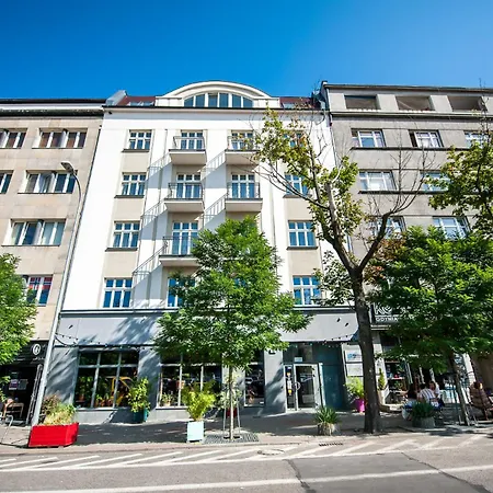 Boutique Gdynia