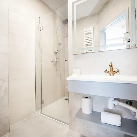 Boutique 3* Gdynia
