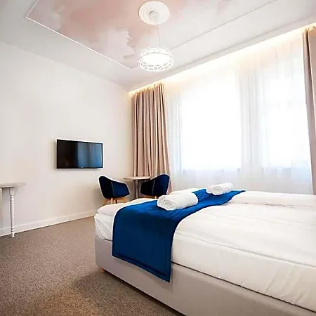 Boutique Gdynia
