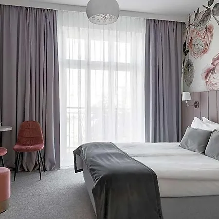 Boutique Gdynia