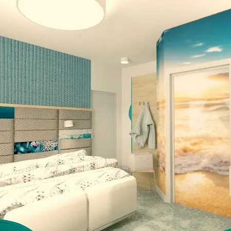 Boutique 3*