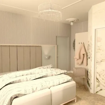 Boutique Hotel