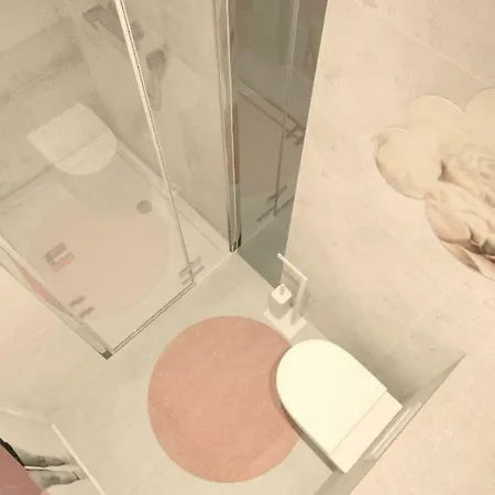 Отель Boutique Гдыня