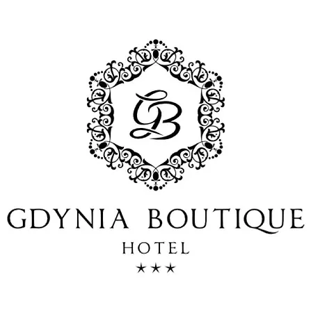 Boutique 3*