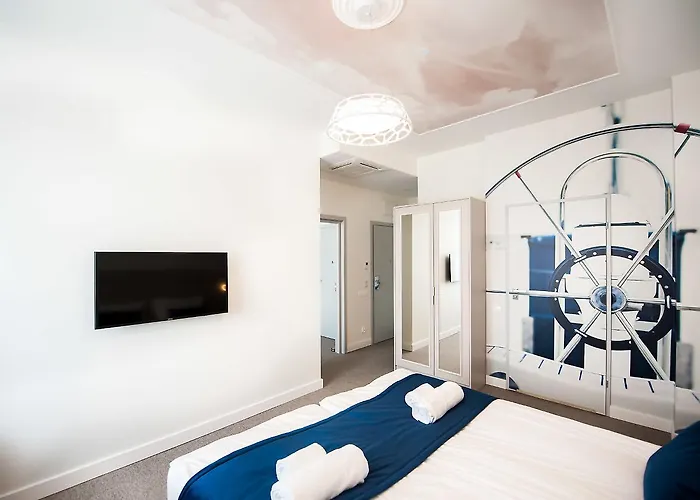 Hotel Boutique