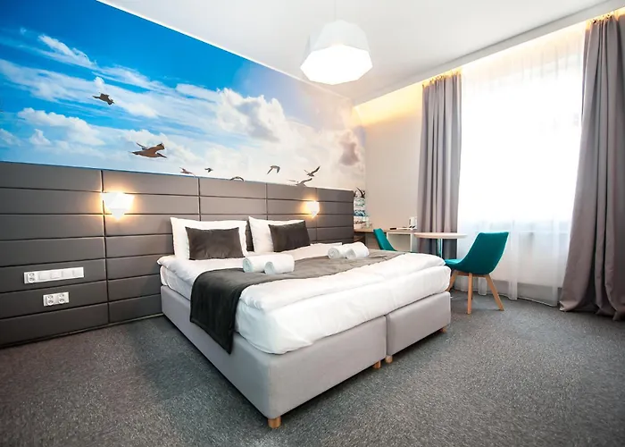 Boutique Отель 3*