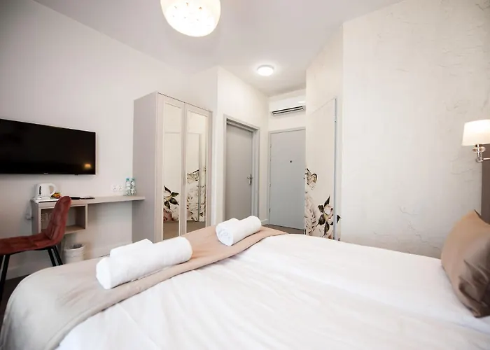 Boutique 3*
