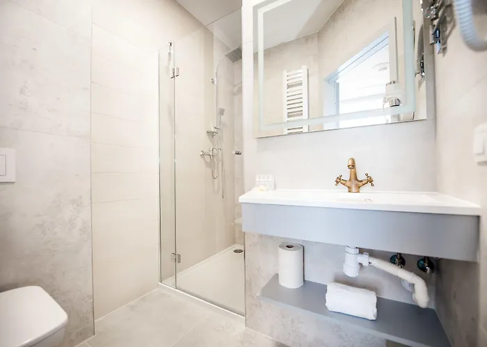 Boutique 3* Gdynia