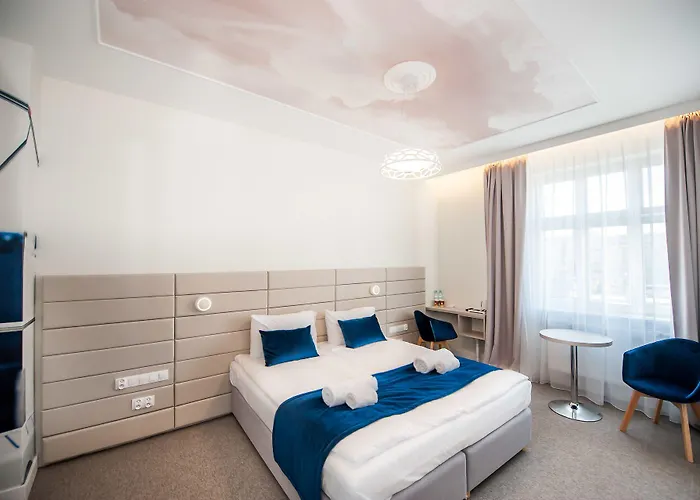 Boutique Gdynia