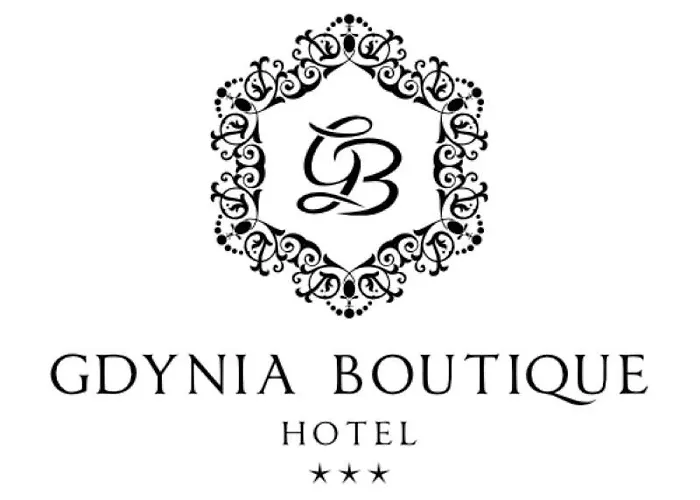 Boutique 3*